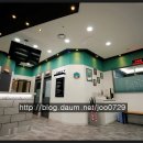 맥동물병원 이미지