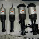 한일에어쇼바 이미지