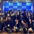 모제림외과의원 이미지