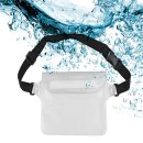 메가세이프 이미지