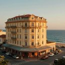 (주)공감 이미지