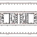 한강대로 이미지
