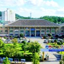 여수부동산중개사무소 이미지