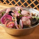 원도안로-1 이미지