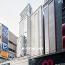 라임디자인 이미지