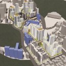 강북생활문화센터2 이미지