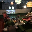 천왕역공인중개사사무소 이미지