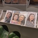 보천 | 부천피부관리 당신의 봄날 보천점에서 미세전류 관리받은 후기