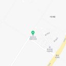 농업회사법인에코팜주식회사 이미지