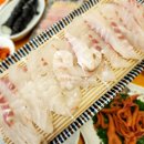 부산상회식당