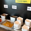 이루후제