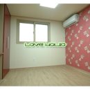 래미안안심세탁 이미지