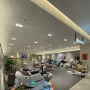 바디프랜드 현대백화점 판교점 이미지