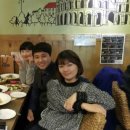 자인한의원 이미지