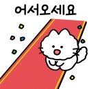 에프엘디테일링 이미지