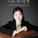 세실예술기획 이미지