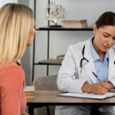 이현욱 정신건강의학과 의원 이미지