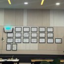 장수촌 | 용인 토종닭 누룽지백숙 맛집 가족모임 하기 좋은 “한국의 맛 장수촌” 상세후기