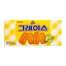 크라운 - 동두천시 중앙로353번길 36 | 크라운