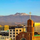 호텔 브릿지 이미지