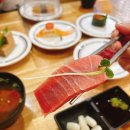미카도스시인천시민공원역점 | 아인병원맛집 추천, 미카도스시 인천시민공원역점 주안점심