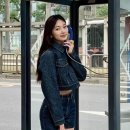 ㈜썬앤시티 이미지