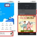 베스트광고대행