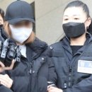 미스테리PC 이미지