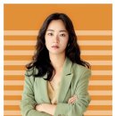 레아헤어 이미지