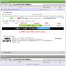 카쉐어링 서비스 &#39;그린카 이용후기&#39;, green car, 죽전역