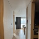 1020 휘트니스 센터 | [강원 속초시/체스터톤스 속초] - 4성급 슈페리어 더블 객실 리뷰 (온돌방 1, 침대방 1, 화장실 2)