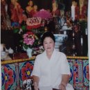 성북우리들의원 이미지