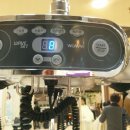 새론미용실 이미지