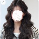 이정수 헤어 | 압구정 밈 메이크업 웨딩촬영 솔직 후기(+본식 전 상담 후기)