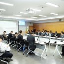 정원용역