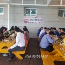 용계2리 이미지