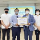 (주)엠푸드 이미지