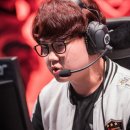 후니게임즈