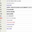 봉곡남로-9 이미지