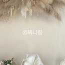 추억삼촌사진관 이미지
