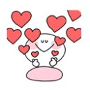성서공단역 이미지