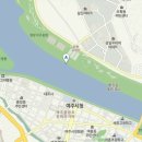 여주-0873 Daum카페