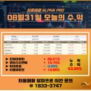 티움이엔지