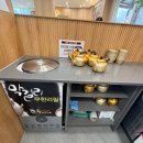 태재로 | 분당 광주 태재로 신현동 막걸리 무제한 공짜_<황금 코다리> 메뉴 가격 해물 갈비 우삼겹 시래기 묵은지...