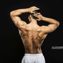 리본휘트니스 이미지