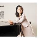 연음뮤직스튜디오
