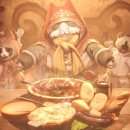 아이스PC 이미지