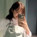 조서형헤어