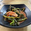 소암로 | [서귀포고기국수] 서귀포 아침식사 하기 좋은 현지인 맛집 후기