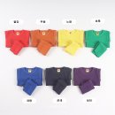 보라어린이집(실내) 이미지